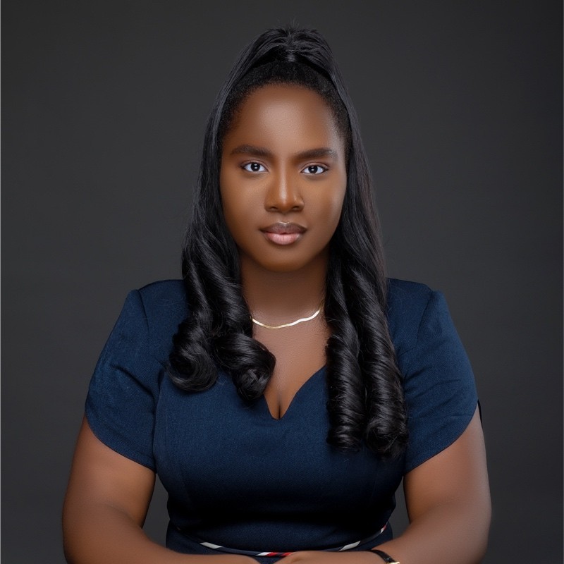 Founder